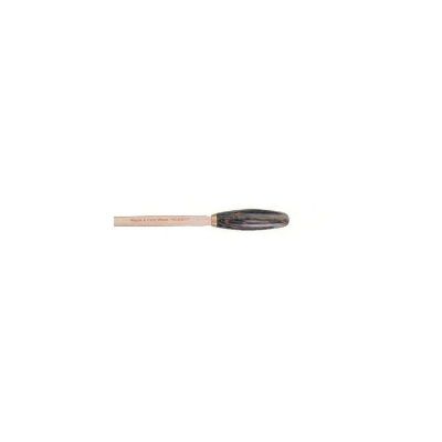 PICK BOY 160PW/N Batuta Maple Shaft