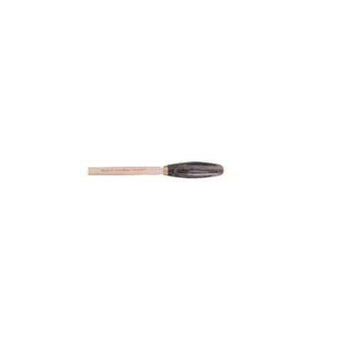 PICK BOY 160PW/N Batuta Maple Shaft