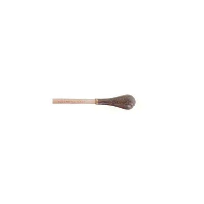 PICK BOY 180PW/N Batuta Maple Shaft