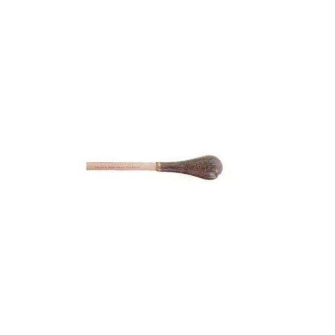 PICK BOY 180PW/N Batuta Maple Shaft