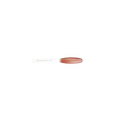 PICK BOY 160MH/W Batuta Maple Shaft