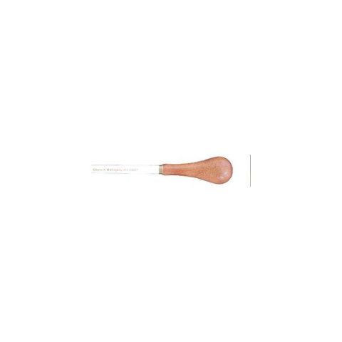 PICK BOY 180MH/W Batuta Maple Shaft