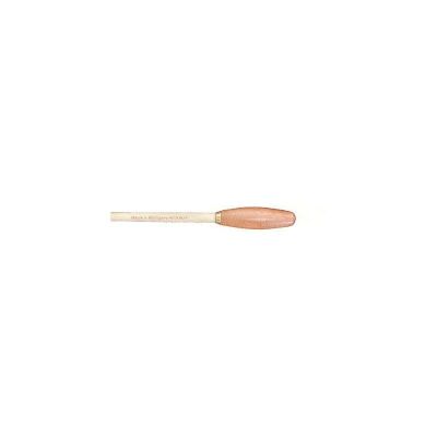PICK BOY 160MH/N Batuta Maple Shaft