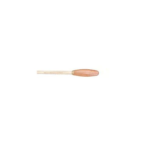 PICK BOY 160MH/N Batuta Maple Shaft