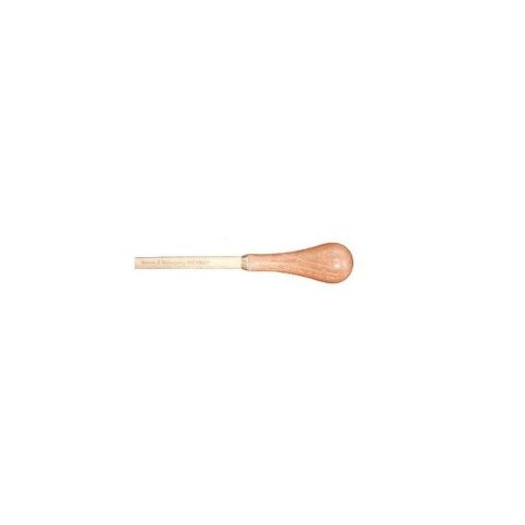 PICK BOY 180MH/N Batuta Maple Shaft