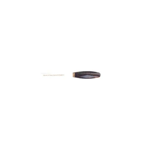 PICK BOY 160RW/W Batuta Maple Shaft