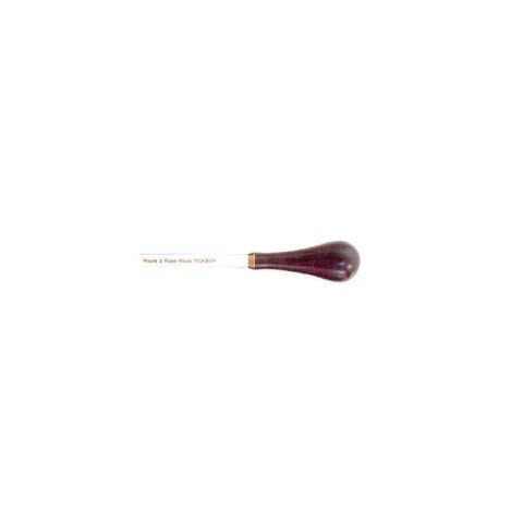 PICK BOY 180RW/W Batuta Maple Shaft
