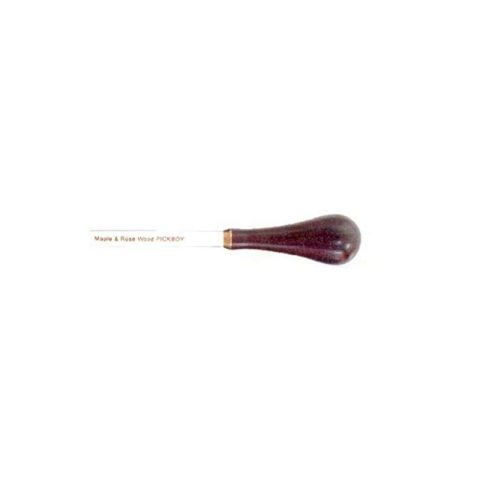 PICK BOY 180RW/N Batuta Maple Shaft