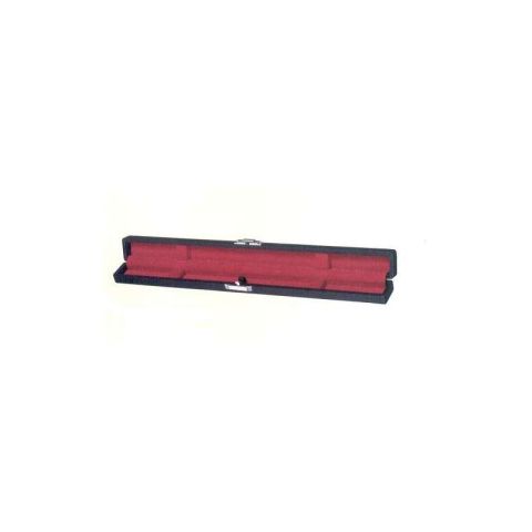 PICK BOY HC-50 Estuche Batuta Piel