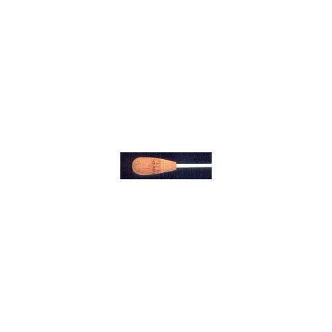 PICK BOY 150G Batuta Fiberglas