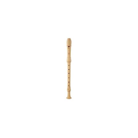 MOECK Alto Rondo 3310 Flauta Arce...