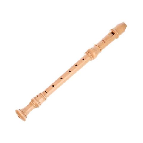 MOECK Alto Rondo 2300 Flauta Arce...