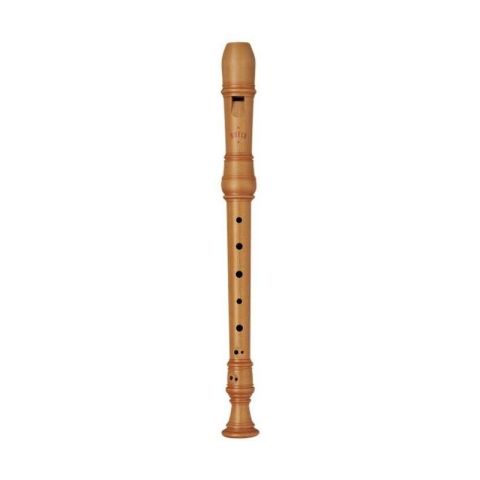 MOECK Soprano Rottenburgh 4204 Flauta...