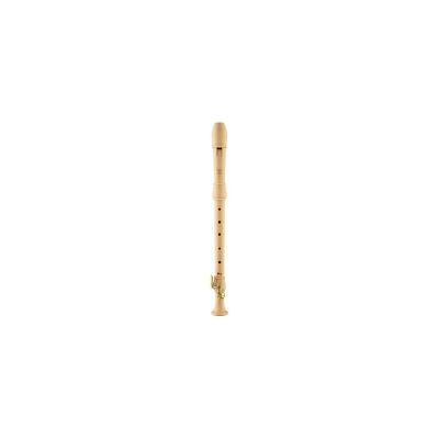 MOECK Alto Rottenburgh 4300 Flauta Arce
