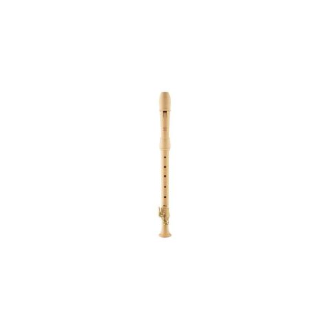 MOECK Alto Rottenburgh 4300 Flauta Arce