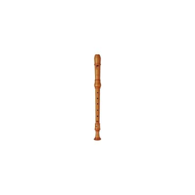 MOECK Alto Rottenburgh 4304 Flauta Boj