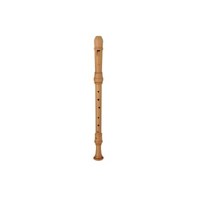 MOECK Tenor Rottenburgh 4404 Flauta Boj