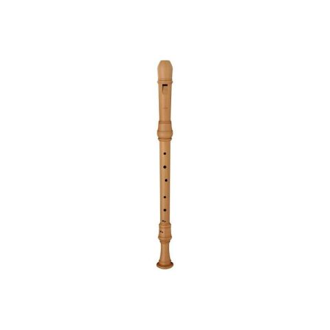 MOECK Tenor Rottenburgh 4404 Flauta Boj