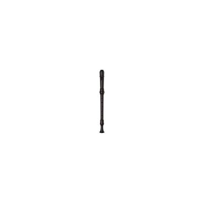 MOECK Soprano Rottenburgh 4207 Flauta Ébano