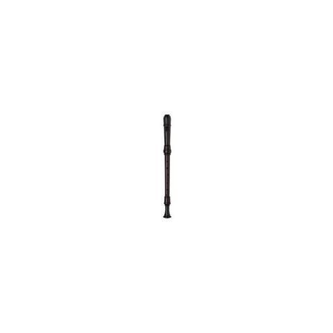MOECK Soprano Rottenburgh 4207 Flauta...