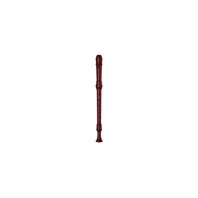 MOECK Alto Rottenburgh 4305 Flauta Palosanto