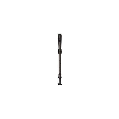 MOECK Alto Rottenburgh 4307 Flauta Ébano