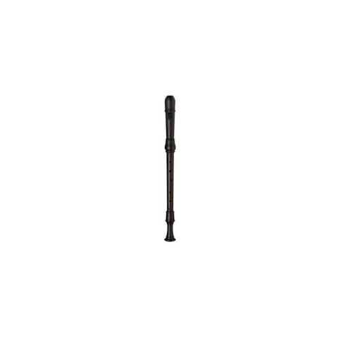 MOECK Alto Rottenburgh 4307 Flauta Ébano