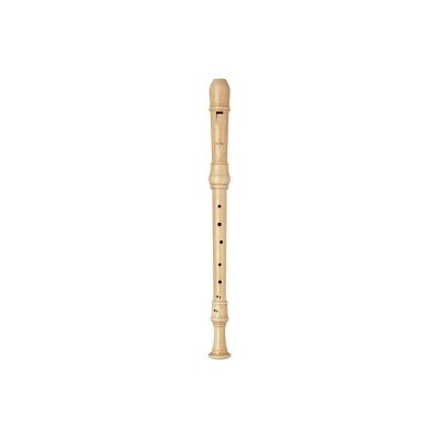 MOECK Tenor Rottenburgh 4400 Flauta Arce