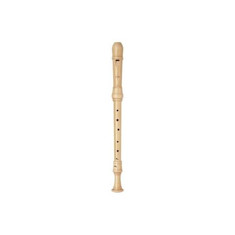 MOECK Tenor Rottenburgh 4400 Flauta Arce