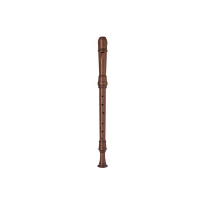 MOECK Tenor Rottenburgh Tenor 4405 Flauta Palosanto