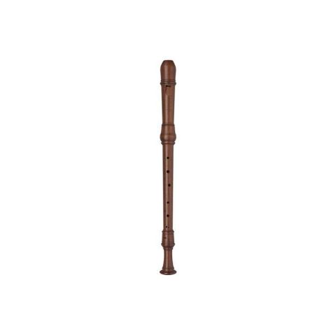 MOECK Tenor Rottenburgh Tenor 4405...