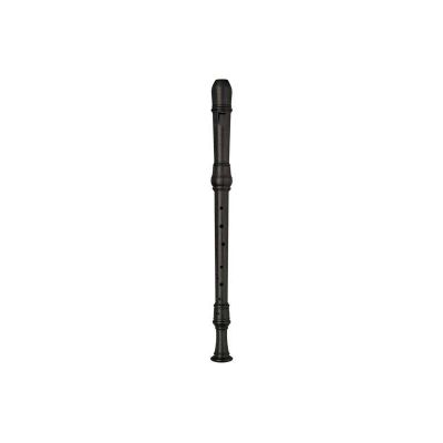 MOECK Tenor Rottenburgh Tenor 4407 Flauta Ébano