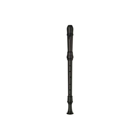 MOECK Tenor Rottenburgh Tenor 4407...
