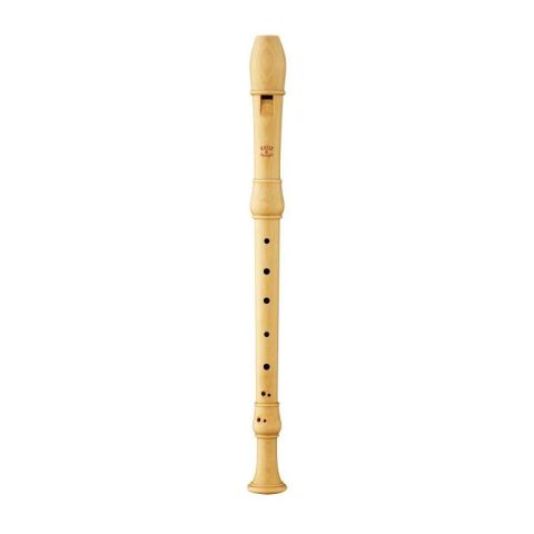 MOECK Soprano Rondo 2200 Flauta Arce...