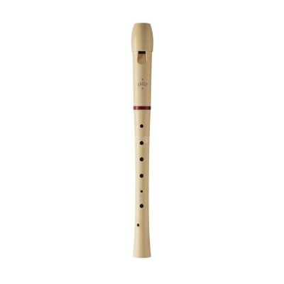 MOECK Soprano Flauto1 1025 Flauta Sintética Digitación Alemana