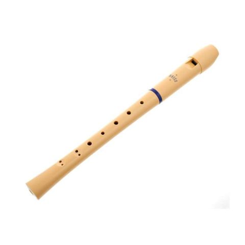 MOECK Soprano Flauto1 1021 Sintética...