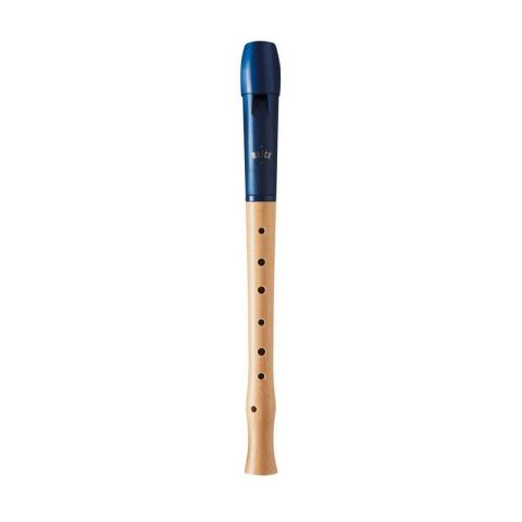MOECK Soprano Flauto1 Plus 1024...