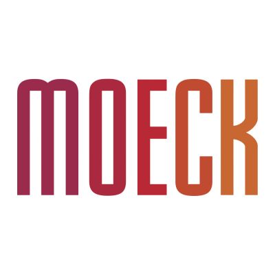 MOECK Corcho Flauta Dulce Grasa