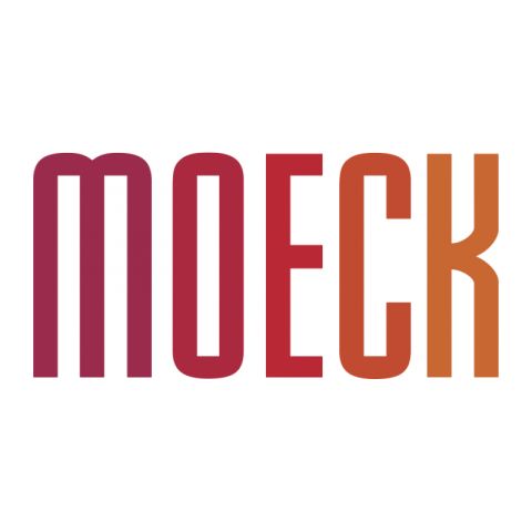 MOECK Corcho Flauta Dulce Grasa
