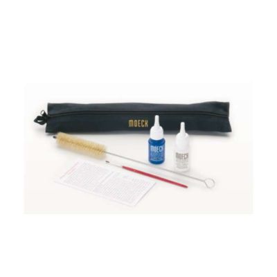 MOECK Mantenimiento Flauta Kit