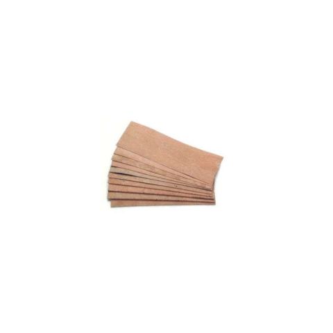 Lucien CK-16G Lamina Corcho Pisoni...