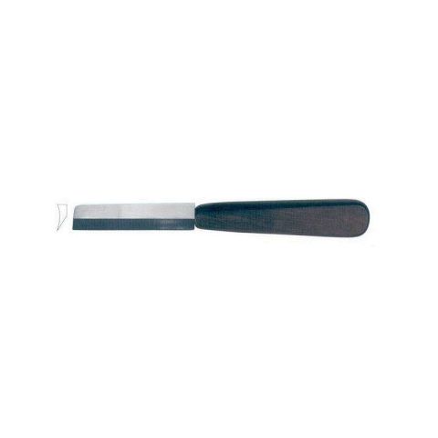 Lucien D-105 Cuchillo acero Pisoni...