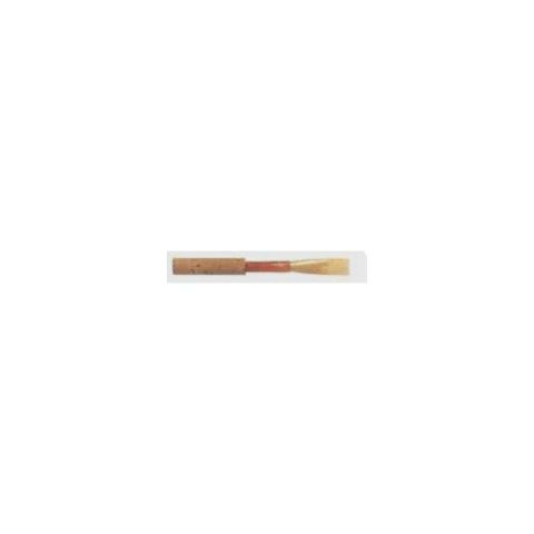 Lucien Pisoni 51M Caña Oboe