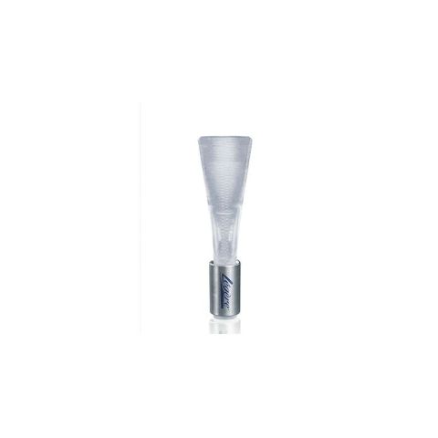 LEGERE Caña Fagot Medium/Hard
