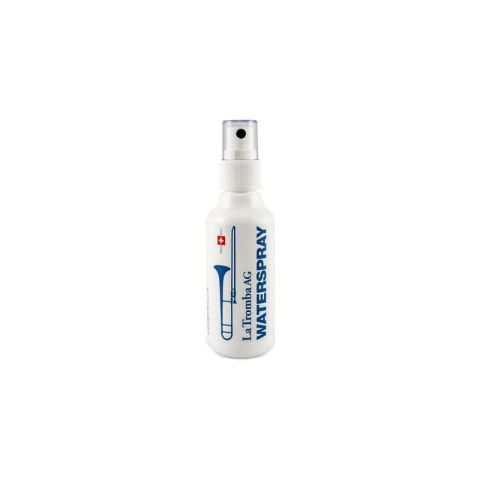 LA TROMBA 57600 Spray Varas Waterspray