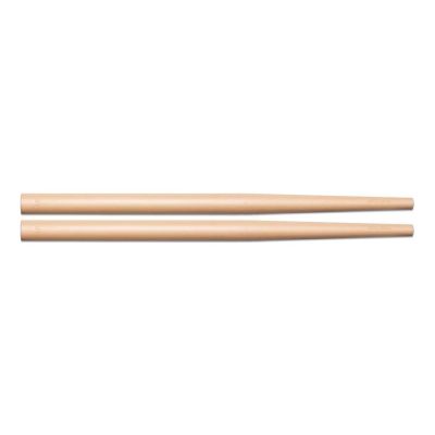 Ahead WMT Wood Tone Series Medium Taper Covers Pair