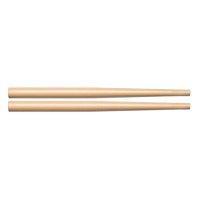 Ahead WLT Wood Tone Series Long Taper Covers Pair
