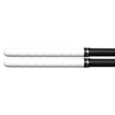 Ahead GTW Grip Tape Pair - White