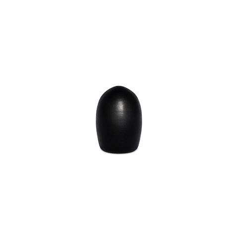 Ahead TIPB Stock Replacement Tip (Black)