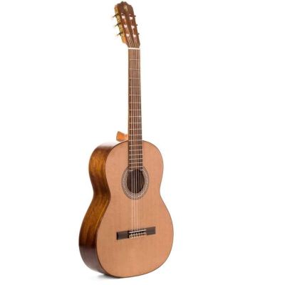 Prudencio Sáez 8 zurda